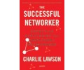 The Successful Networker The Successful Networker