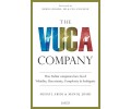 The Vuca Company The Vuca Company