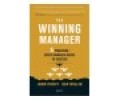 The Winning Manager The Winning Manager