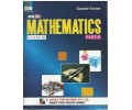 Mathematics  Class XI, Part-II