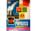 Physics Text Book For Class XII Part-1