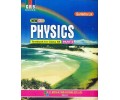 Physics Text Book For Class XII Part-II