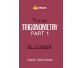 Trigonometry Part-1