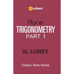 Trigonometry Part-1