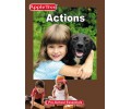 Actions