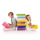 Children Books Children Books