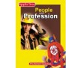 People and Profession