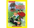 Nursery Rhymes