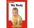 My Body