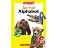 Animal Alphabet