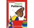 Shapes and Patterns