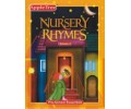  Nursery Rhymes