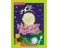 Nursery Rhymes
