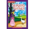 Nursery Rhymes