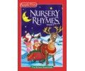 Nursery Rhymes