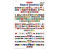 Flags of Countries