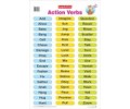 Action Verbs