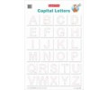 Capital Letters