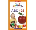 ABC 123 - Pre School Series