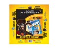 Kid Krrish Puzzle Game-60 Pieces -Kham