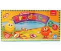 Frudoku