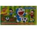 Doraemon-Goal