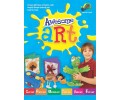 Awesome Art
