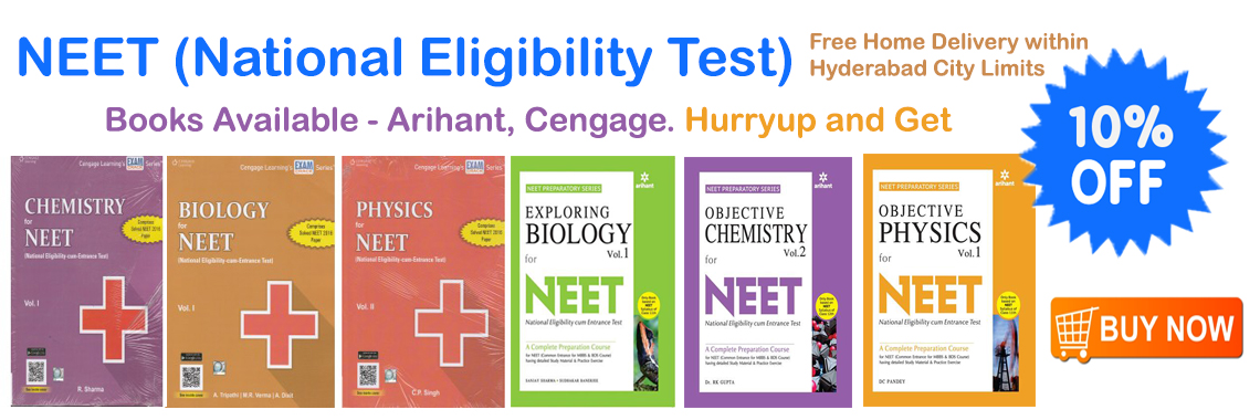 NEET