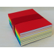 Note Books Note Books
