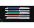 Trinon Ball Pen