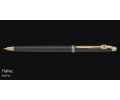 Makie Ball Pen