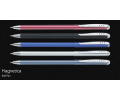 Magnetica Ball Pen