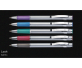 Look Ball Pen