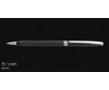 St.Louis Ball Pen