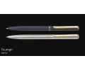 Triumph Ball Pen