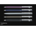 Casablanca Ball Pen