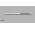 Century Ball Pen