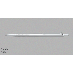 Estella Ball Pen
