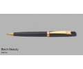 Black beauty Ball Pen