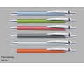Monopoly Ball Pen