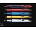 Pride Ball Pen