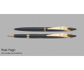 Real magic Pen set