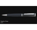 Dignity Silver Ball Pen