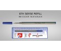 6th Sense Refill 