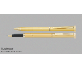 Noblesse Pen set