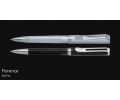 Florence Ball Pen