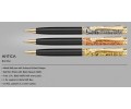 Antica Ball Pen