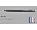 Beautiful Ball Pen