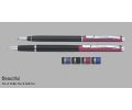 Beautiful Pen set