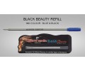 Black Beauty Refill